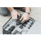 Elite Survival Systems Four Gun Pistol Packs