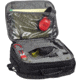 Elite Survival Systems Four Gun Pistol Packs
