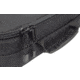 Elite Survival Systems Four Gun Pistol Packs