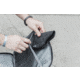 Elite Survival Systems Four Gun Pistol Packs