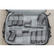 Elite Survival Systems Four Gun Pistol Packs