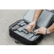 Elite Survival Systems Four Gun Pistol Packs
