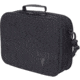 Elite Survival Systems Four Gun Pistol Packs