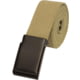 Elite Survival Systems Utility Belt, Coyote Tan, GUB-T