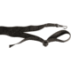 Elite Survival Systems H&amp;K Style Tactical Slings