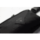 Elite Survival Systems HIP Gunner Concealed Carry Fanny Pack