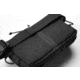 Elite Survival Systems HIP Gunner Concealed Carry Fanny Pack