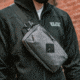 Elite Survival Systems HIP Gunner Concealed Carry Fanny Pack