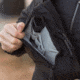 Elite Survival Systems HIP Gunner Concealed Carry Fanny Pack