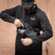 Elite Survival Systems HIP Gunner Concealed Carry Fanny Pack