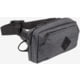 Elite Survival Systems HIP Gunner Concealed Carry Fanny Pack, Heather Gray, 8030-H