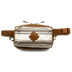 Elite Survival Systems HIP Gunner Concealed Carry Fanny Pack