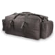 Elite Survival Systems International Bags