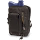 Elite Survival Systems Liberty Gun Packs