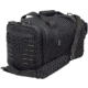 Elite Survival Systems Loadout Range Bags
