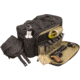 Elite Survival Systems Loadout Range Bags