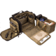 Elite Survival Systems Loadout Range Bags
