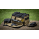 Elite Survival Systems Loadout Range Bags