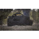 Elite Survival Systems Loadout Range Bags