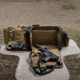 Elite Survival Systems Loadout Range Bags