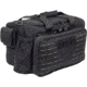 Elite Survival Systems Loadout Range Bags