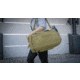 Elite Survival Systems Loadout Range Bags