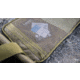 Elite Survival Systems Loadout Range Bags
