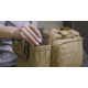 Elite Survival Systems Loadout Range Bags