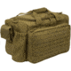 Elite Survival Systems Loadout Range Bags