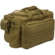 Elite Survival Systems Loadout Range Bag, Coyote Tan, 9050-T