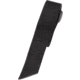 Elite Survival Systems M-16 Style Tactical Slings