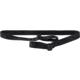 Elite Survival Systems M-16 Style Tactical Slings