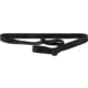 Elite Survival Systems M-16 Style Tactical Slings