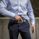 Elite Survival Systems Mainstay Clipless IWB/Pocket Holsters