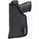 Elite Survival Systems Mainstay Clipless IWB/Pocket Holsters