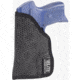 Elite Survival Systems Mainstay Clipless IWB/Pocket Holsters