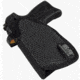 Elite Survival Systems Mainstay Clipless IWB/Pocket Holsters