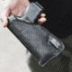 Elite Survival Systems Mainstay Clipless IWB/Pocket Holsters