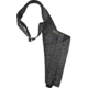 Elite Survival Systems Military Shoulder Nylon Holsters w/Adjustable Strap