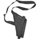 Elite Survival Systems Military Shoulder Nylon Holsters w/Adjustable Strap