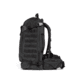 Elite Survival Systems MISSION-72 Backpack
