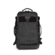 Elite Survival Systems MISSION-72 Backpack