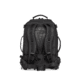 Elite Survival Systems MISSION-72 Backpack