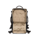 Elite Survival Systems MISSION-72 Backpack