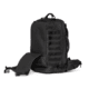 Elite Survival Systems MISSION-72 Backpack
