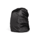 Elite Survival Systems MISSION-72 Backpack