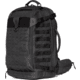 Elite Survival Systems MISSION-72 Backpack