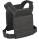Elite Survival Systems MOLLE Adaptable Lightweight Plate Carriers