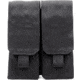 Elite Survival Systems MOLLE AR15 Rifle Double Mag Pouches