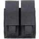 Elite Survival Systems MOLLE Double Pistol Mag Pouches